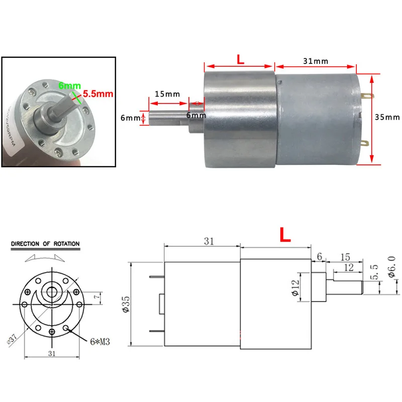 equipamentos e utensílios elétricos