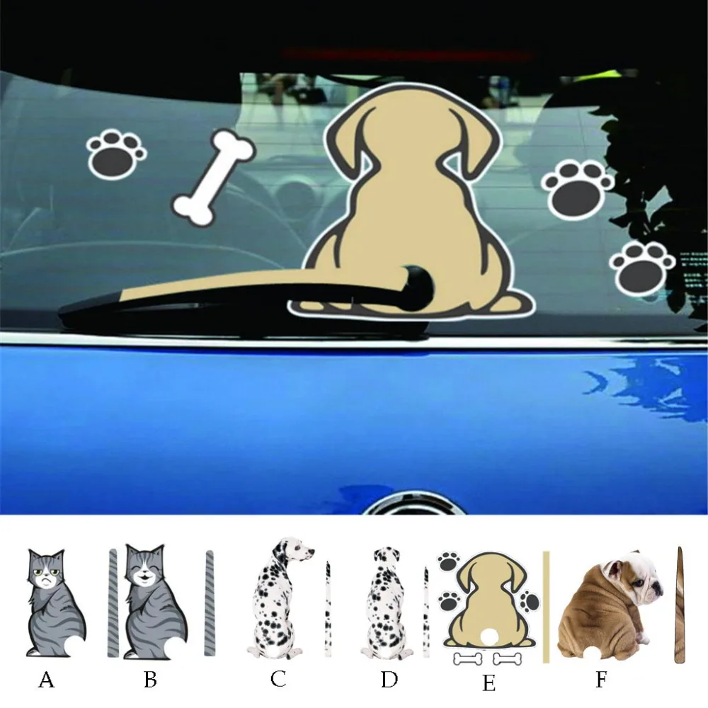 SJP90622004_0910534437065505829