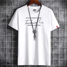 ufc t shirt online