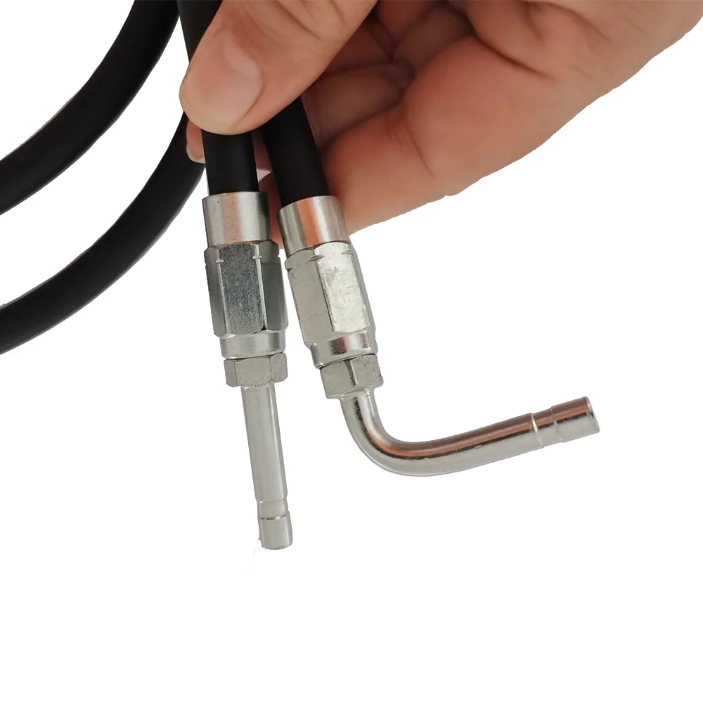 kb jianhe acessorios da lubrificacao para 03