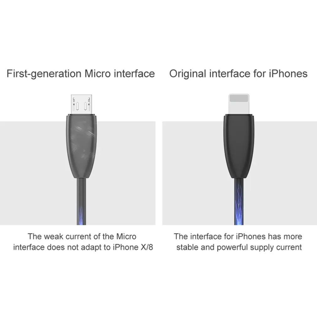 Для iPhone беспроводной зарядный коврик универсальное беспроводное зарядное устройство складной кронштейн вертикальный мобильный телефон зарядное устройство коврик