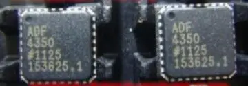 

100% new original ADF4350BCPZ ADF4350 4350 Free Shipping Ensure that the new