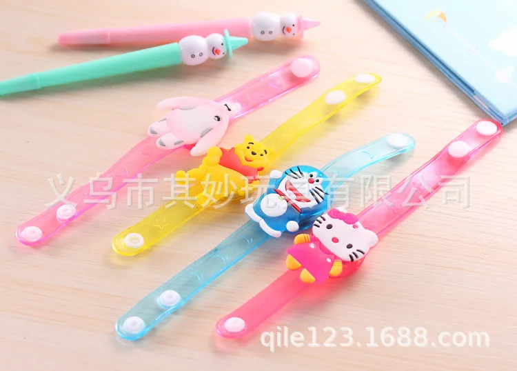 TB222YuX12CK1JjSZFjXXXk_VXa_!!