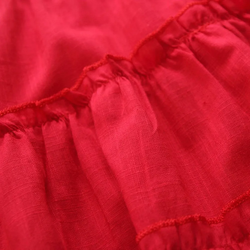 CQY90219582_2019021910073307139