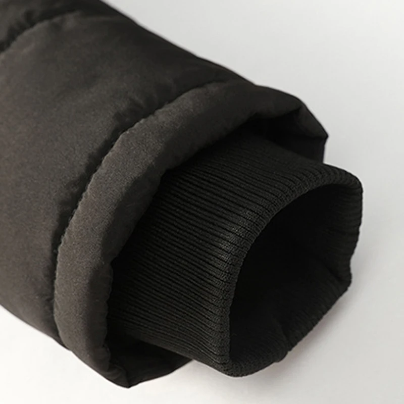 705405-705411黑色截图(7)