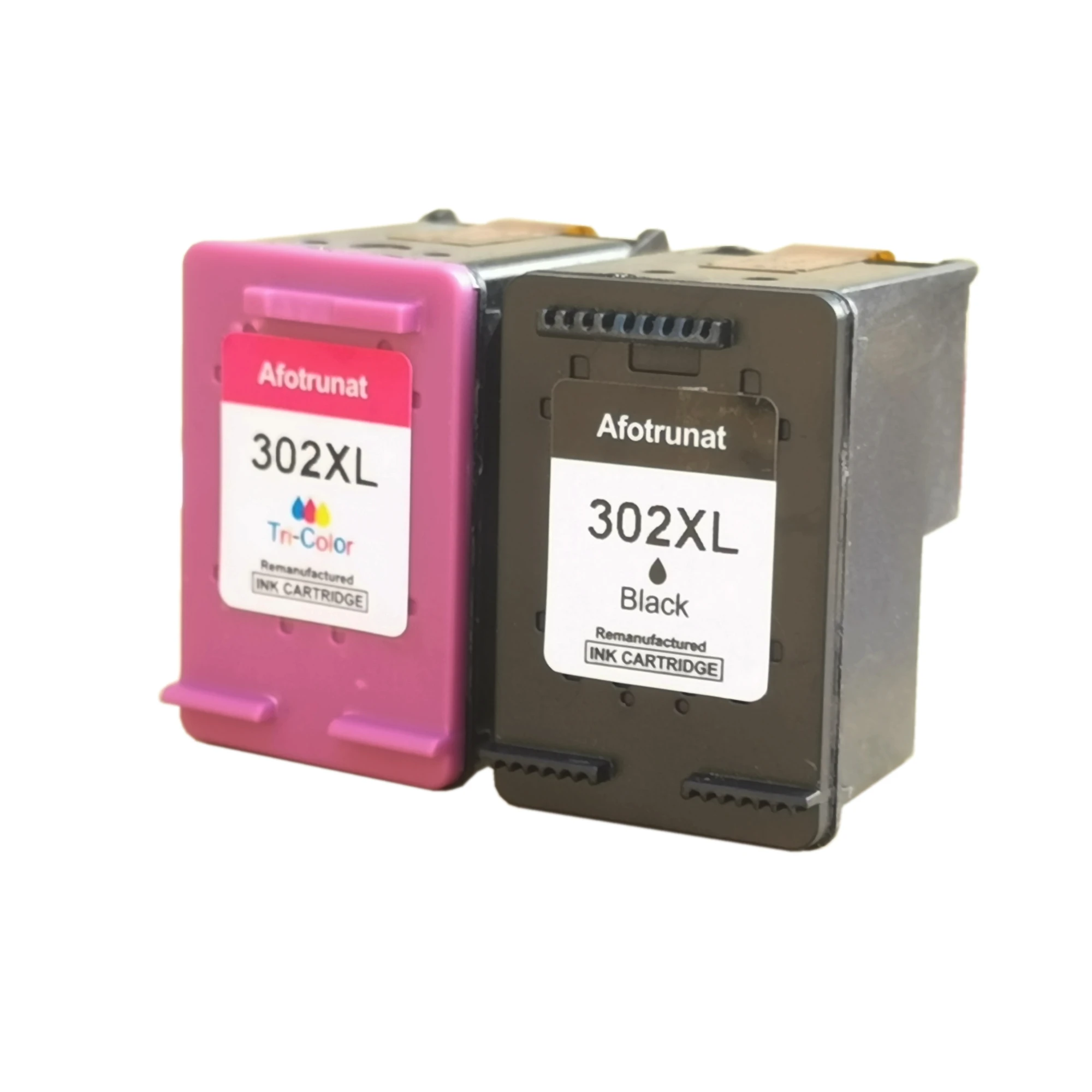 hp302xl ink