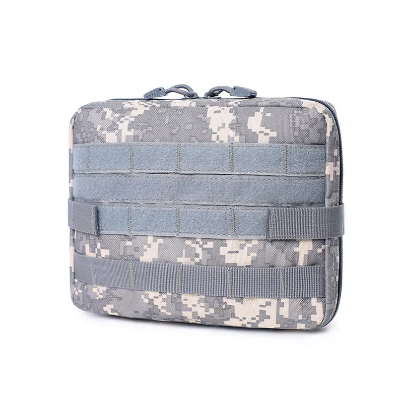 Военная медицинская аптечка, сумка, Molle Pouch, медицинская EMT Cover, аварийная тактическая посылка, для путешествий, охоты