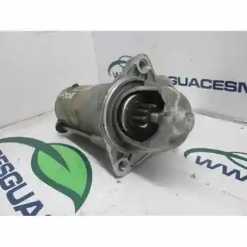 

YS4U11000AB MOTOR starter FORD FIESTA (CB1)