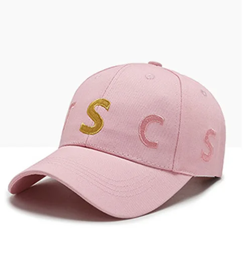 H56e4a222eb7d41f8838dd03b2c2e35f05_副本