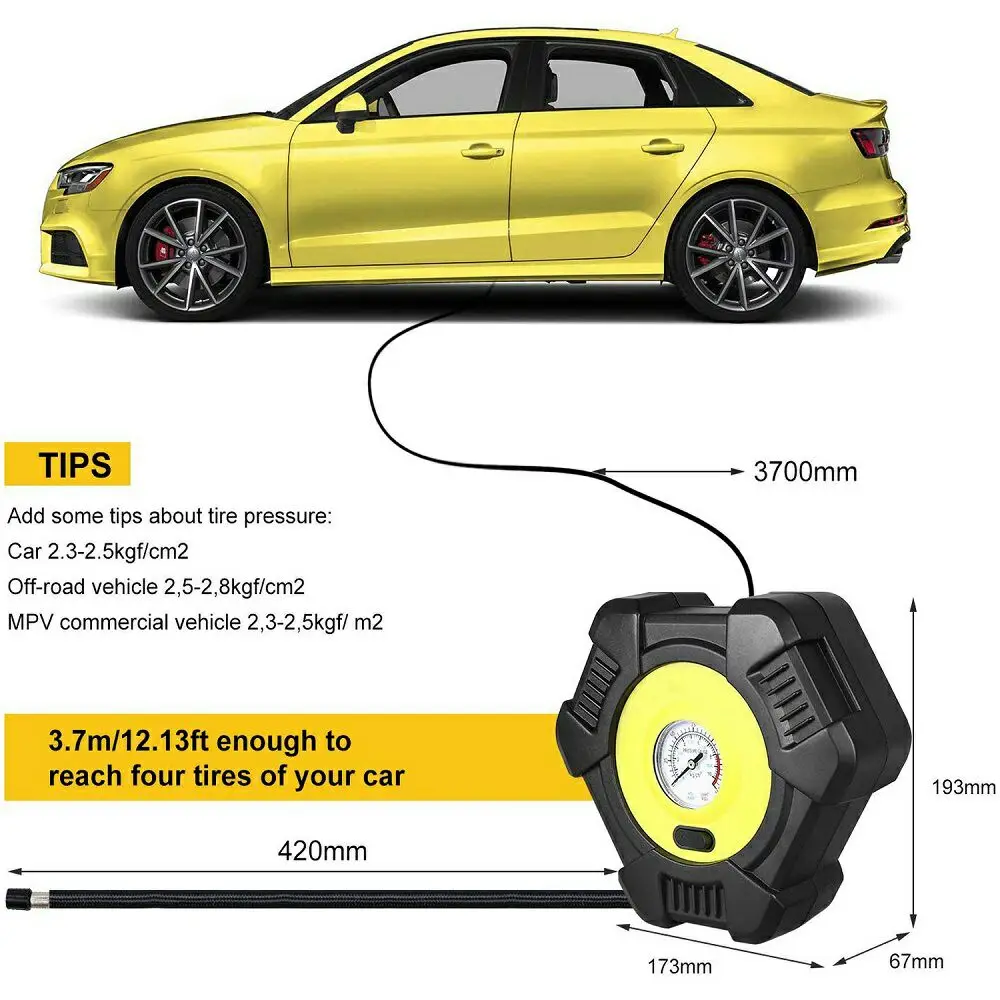 lADPGoGu614JrwXNA-jNA-g_1000_1000