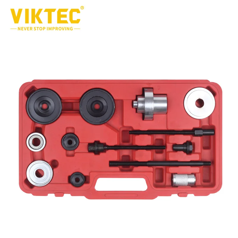 Store Home Products Sale Feedback Brand story