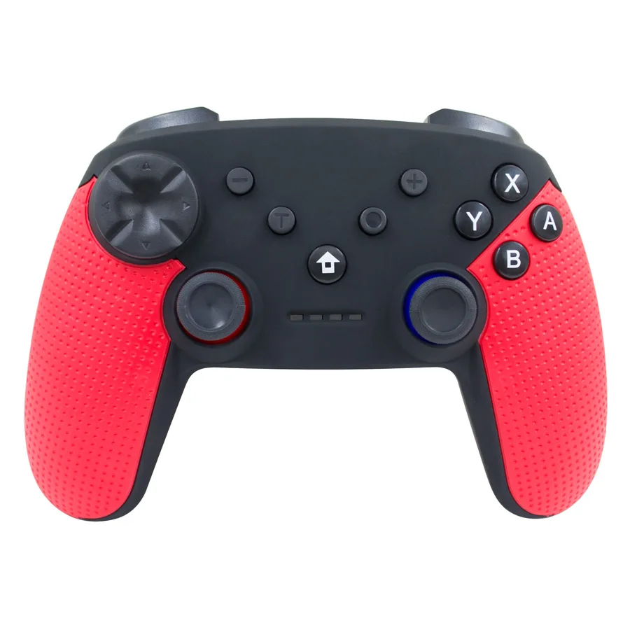 

Manufacturers Direct Selling Switch Wireless Handle Switch Pro Handle Pro Game Handle