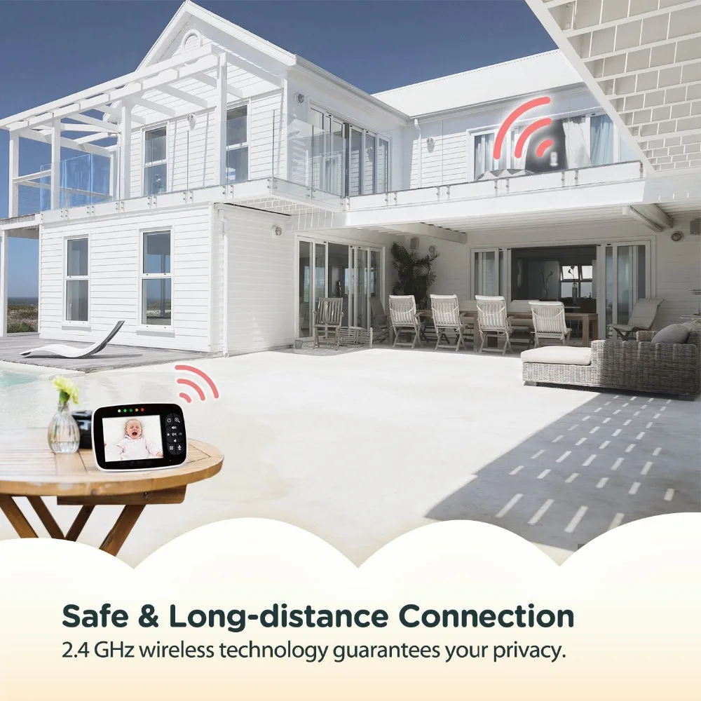 12527957953_1692230042