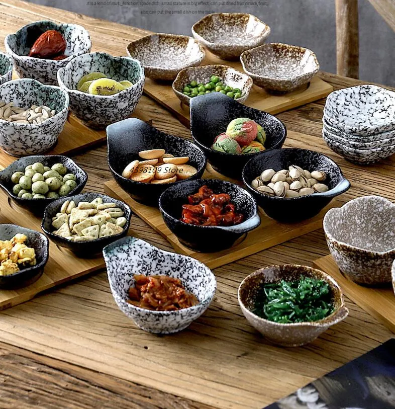 QQ截图20190925212752