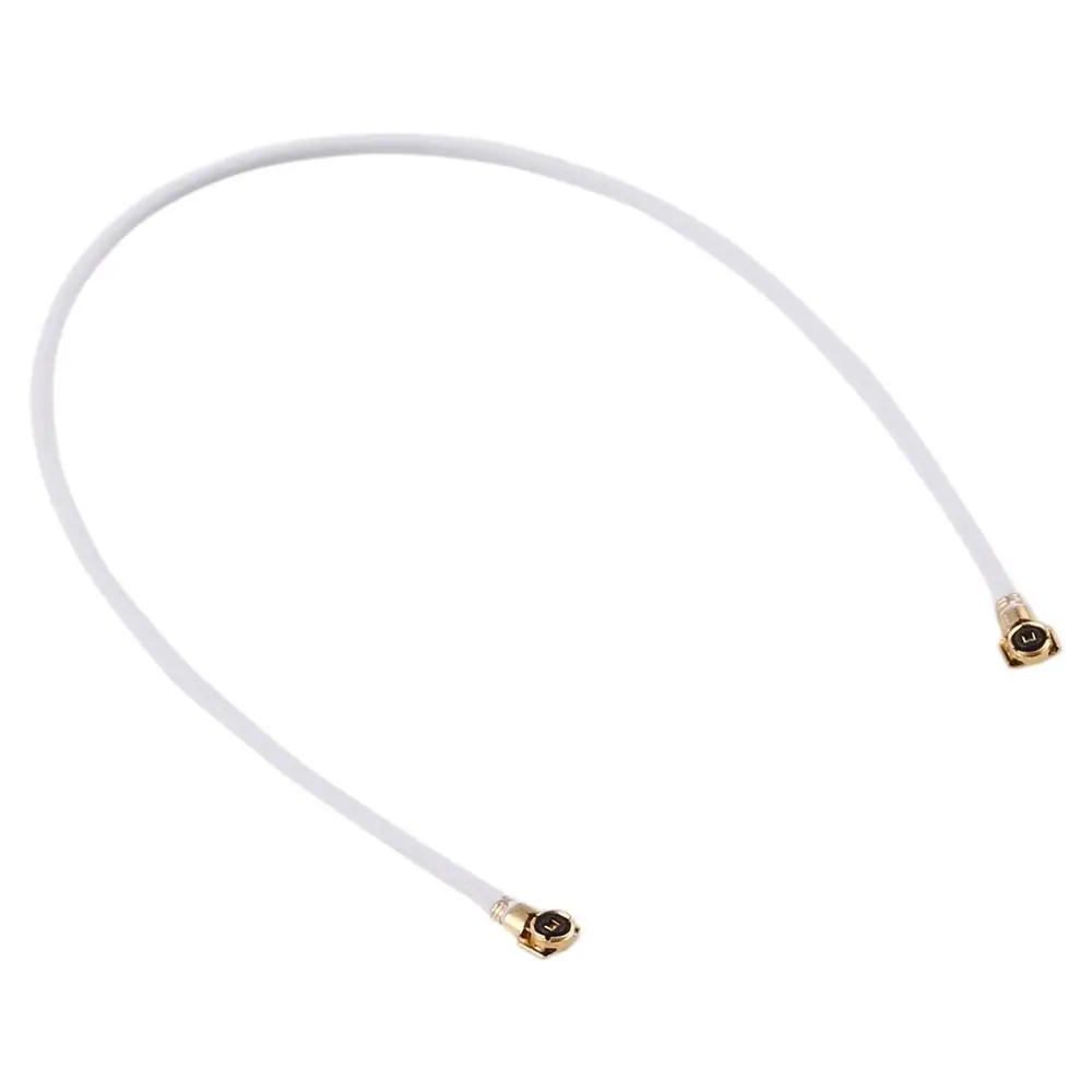 Antenna Signal Flex Cable for Samsung Galaxy A31 A41 A10e M11 M21 Signal Antenna Repair Part for Galaxy