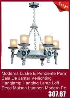 Lambader Piantana Lampara Pie Tripot стоячий стенд свет Lampadaire De Salon для гостиной Stehlampe Staande торшер