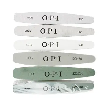 

6Pcs Gold Silver Resin Jewelry Double-Sided Cleaning Polishing Buffing Stick Bar