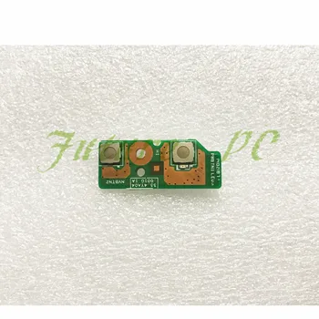 

for Lenovo B580 V580C B590 b590a V580 switch board power button board 90001043