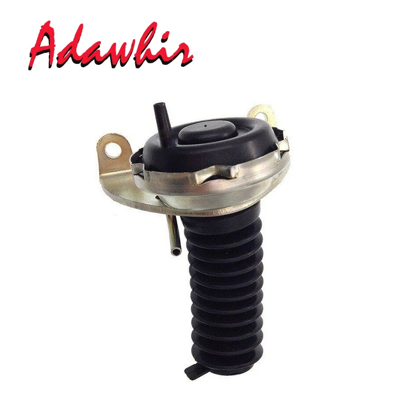 MB620790 MI57468574 Привод сцепления свободного колеса для Mitsubishi Pajero Montero Shogun Sport L200