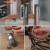 VISBELLA Эпоксидная Шпатлевка Stick Adhesive Power Клей для Волшебного Стекла Керамический Холодильник Водопровод Дерево Резина Уход Ремонт Инструментов 57g