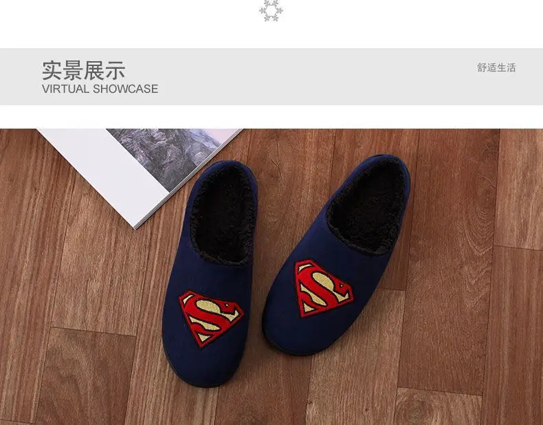 QQ图片20201118175012