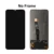 6.21" Для Huawei Display P Smart 2019 LCD Screen Touch Digitizer Assembly For Huawei POT-LX1 L21 LX3 LCD Запасные Части