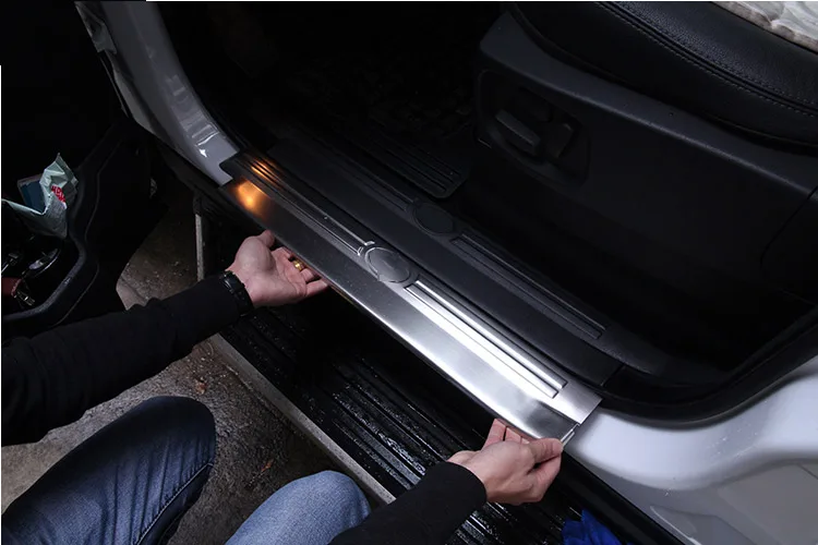 HTB1AGIrazvuK1Rjy0Faq6x2aVXap