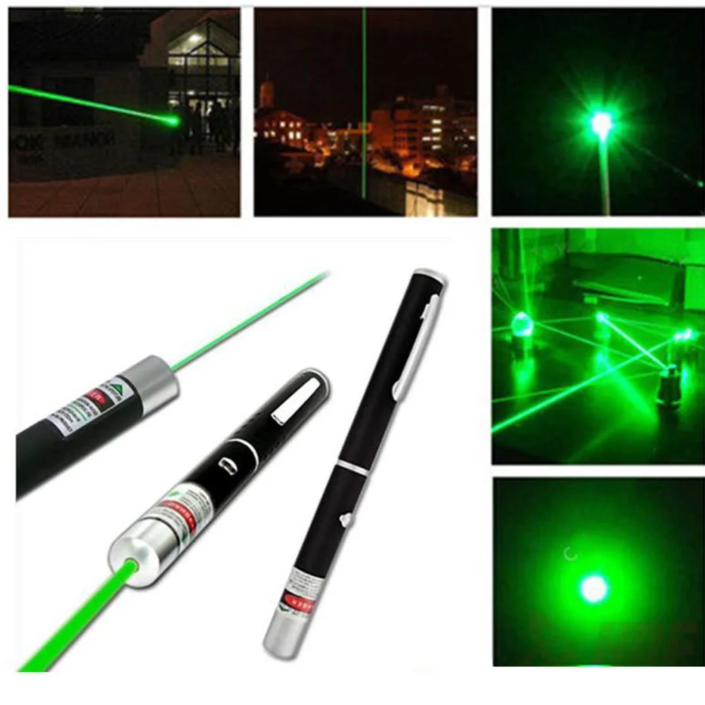 new-5mw-532n-green-red-purple-light-laser