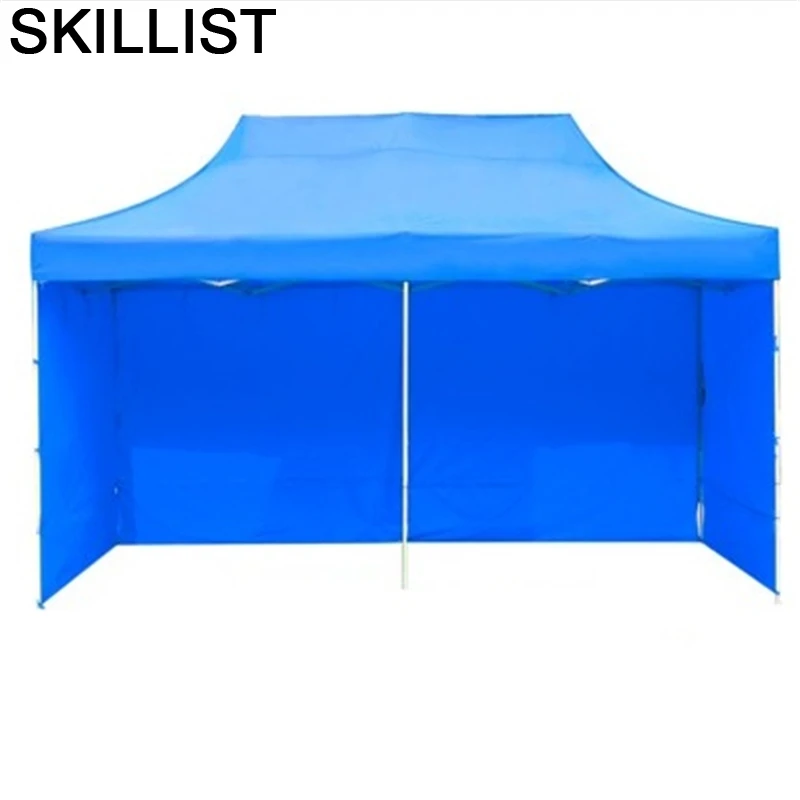 

Ombrelloni Giardino Ombrellone Da Spiaggia Sombrilla Tuinmeubelen Parasol Garden Mueble De Jardin Patio Furniture Umbrella Tent