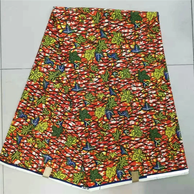 190