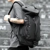 Men Travel Backpack Large Teenager Male Mochila Anti thief Bag 15'' Laptop Backpack Waterproof Bucket Shoulder Bags New XA644WB ► Photo 3/6