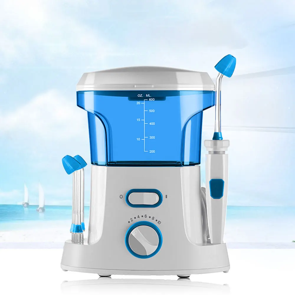 Adults Children Nasal Wash Cleaner Protable Rhinitis Spray Electric