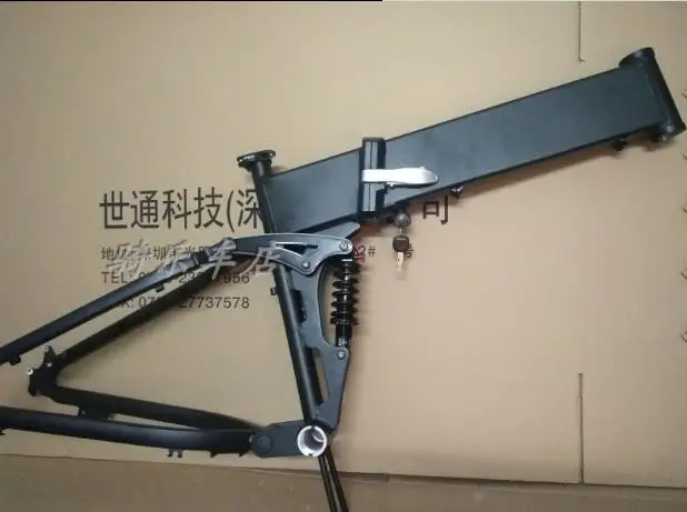 360截图20190824224811267