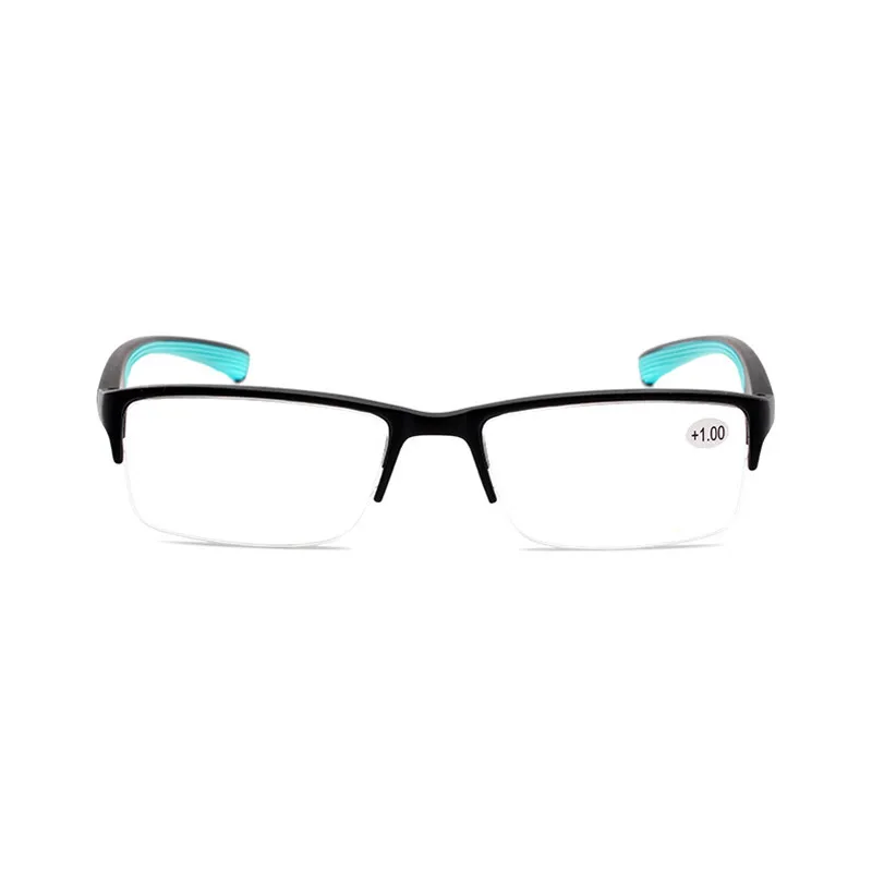 Elbru ультралегкие женские очки для чтения пресбиопические очки Gafas De Lectura oculos полная рамка+ 1,0 до+ 4,0 портативный подарок