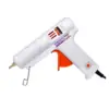 150W 100W Hot Melt Glue Gun with Temperature Control Thermostat 5 Free Glue Sticks for Home DIY Industrial Manufacture 5