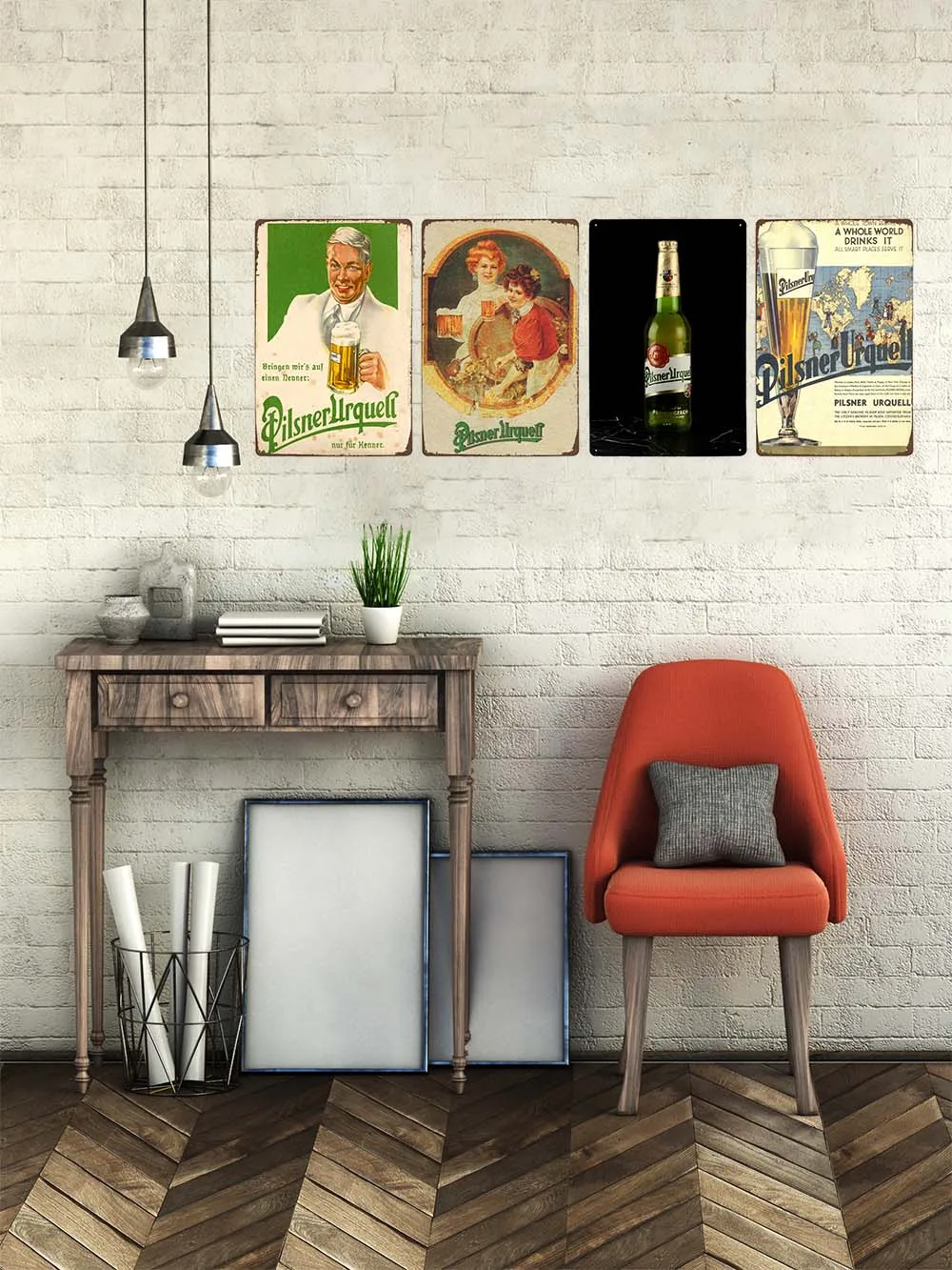 wandbord Nirvana,metal plate,metalen bord,mancave,wandbord,reclamebord,concertposter,Kurt Cobain
