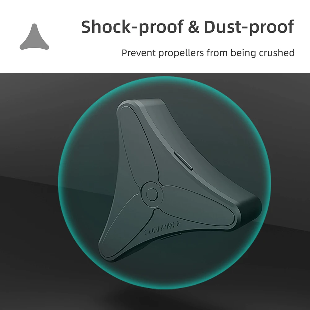 Slide image 5db56a03bc7d4452bec295254cbc0608