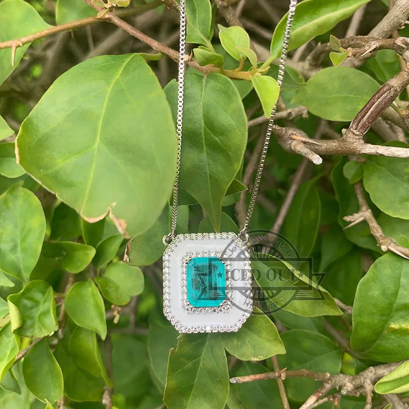 QQ图片20191106220147