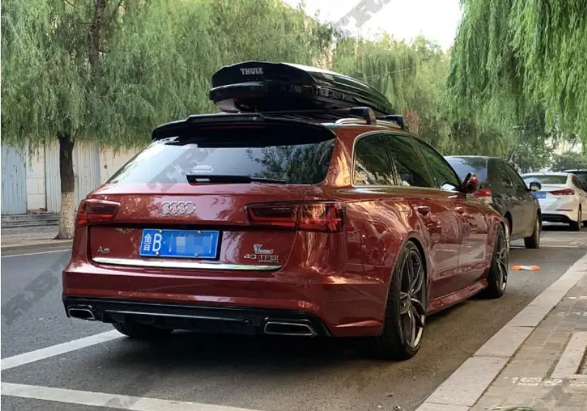 QQ截图20190828195851