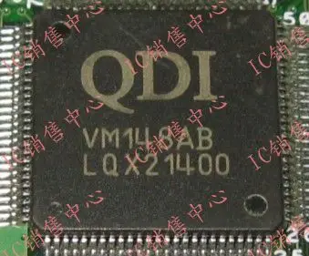 LQX21400