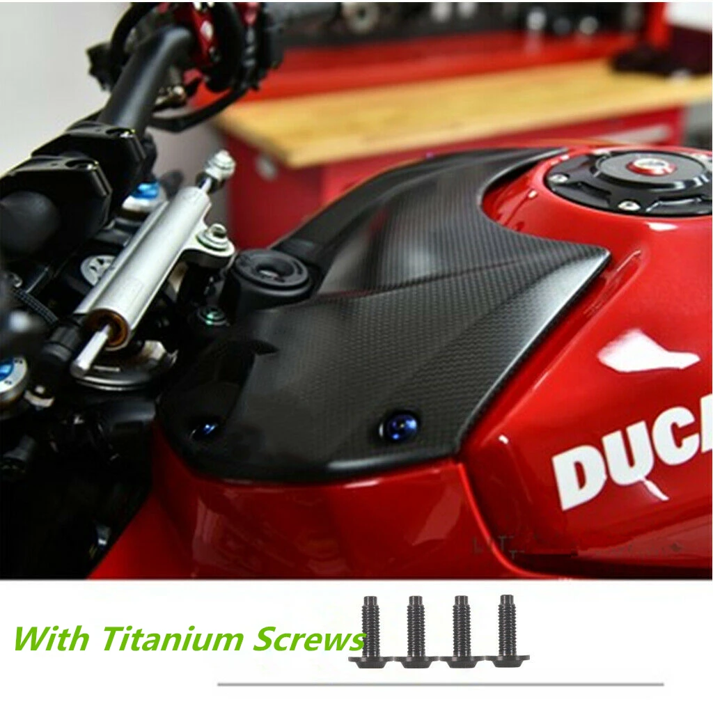 驚きの価格が実現！ DUCATISMDUCATI STREETFIGHTER V4 V4S