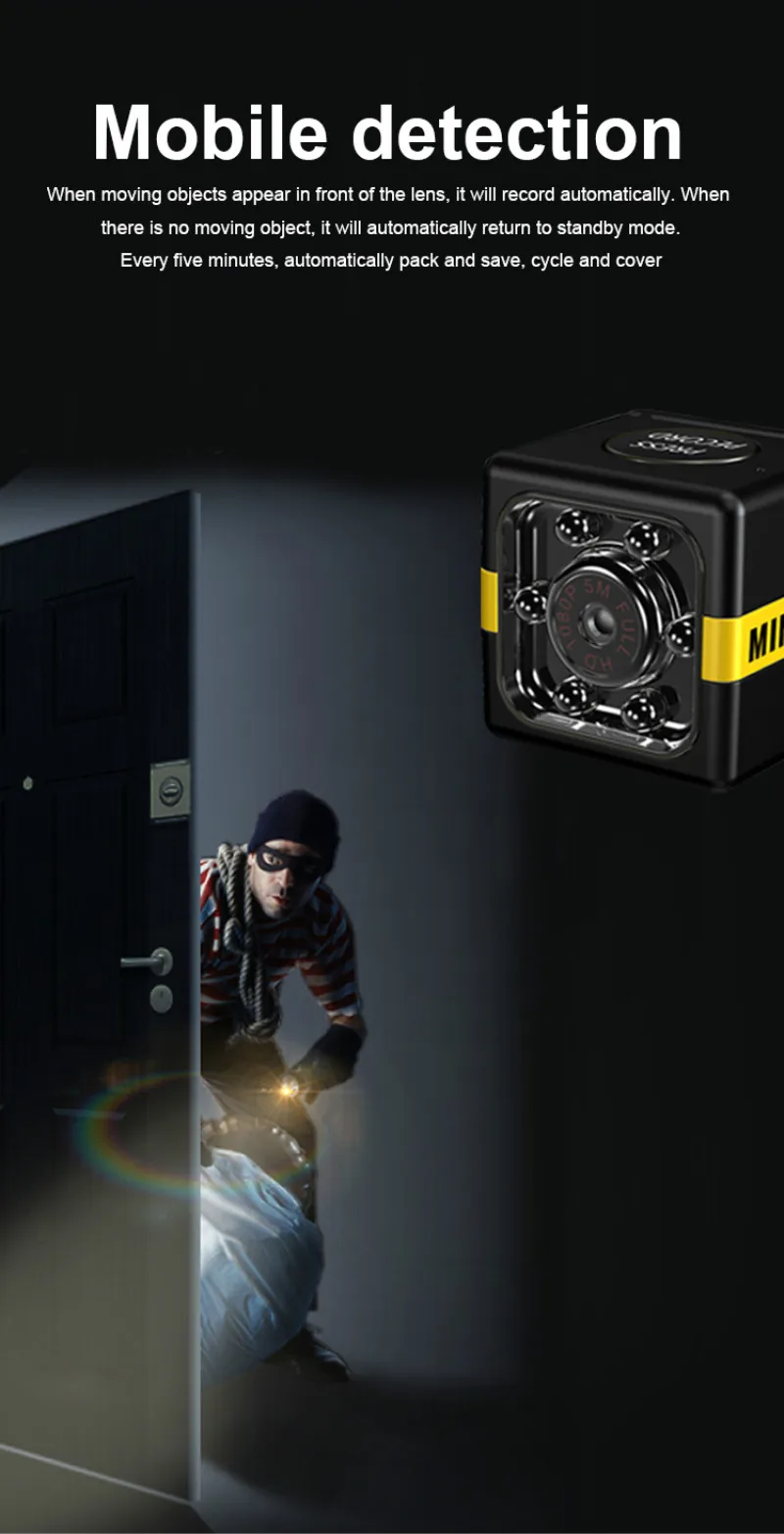 FX-01yingwenxiangqingye（heise）_06