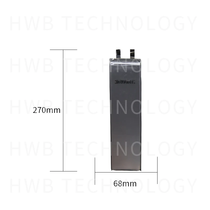 2 шт lifepo4 10ah 3,2 v батарея 10000mah 30A батарея для самостоятельной сборки батареи ebike скутер электрический скейтборд