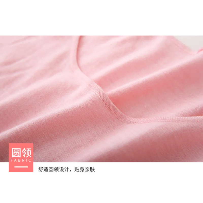 cashmere top warm thermal underwear women thermo shirt woman clothes sexy lingerie wear termo clothes thermals womens winter for