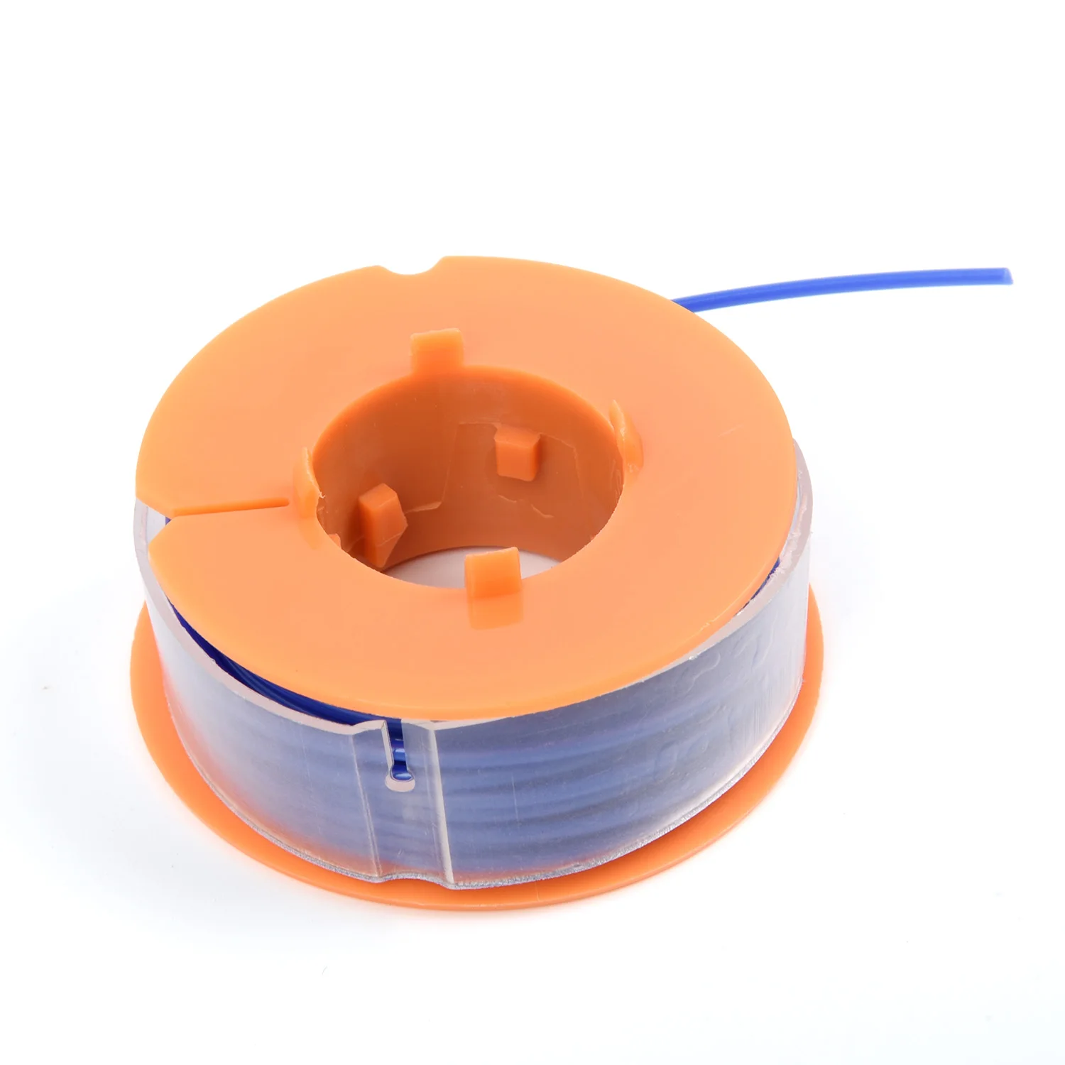 1 Pc For Bosch Strimmer Trimmer Spool Line Art 23 26 30 For