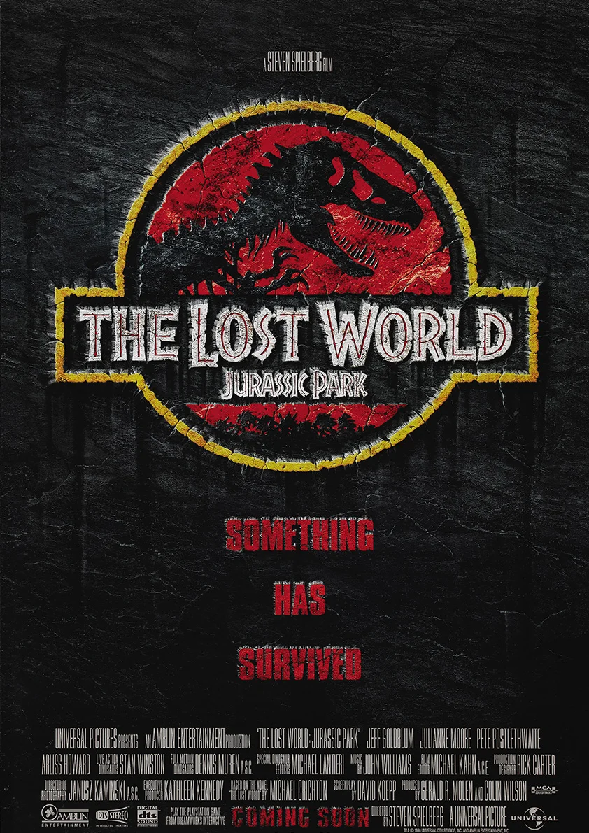 Е. Т. /Челюсти/Termina/Парк Юрского периода Spielberg постеры для фильмов постер с