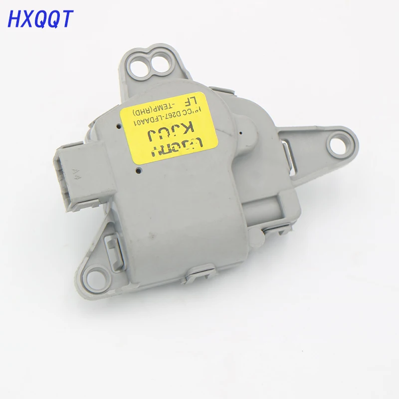 

2015-2018 FOR Kia Optima Passenger RH Side A/C Temp Actuator OEM 97159-C1050