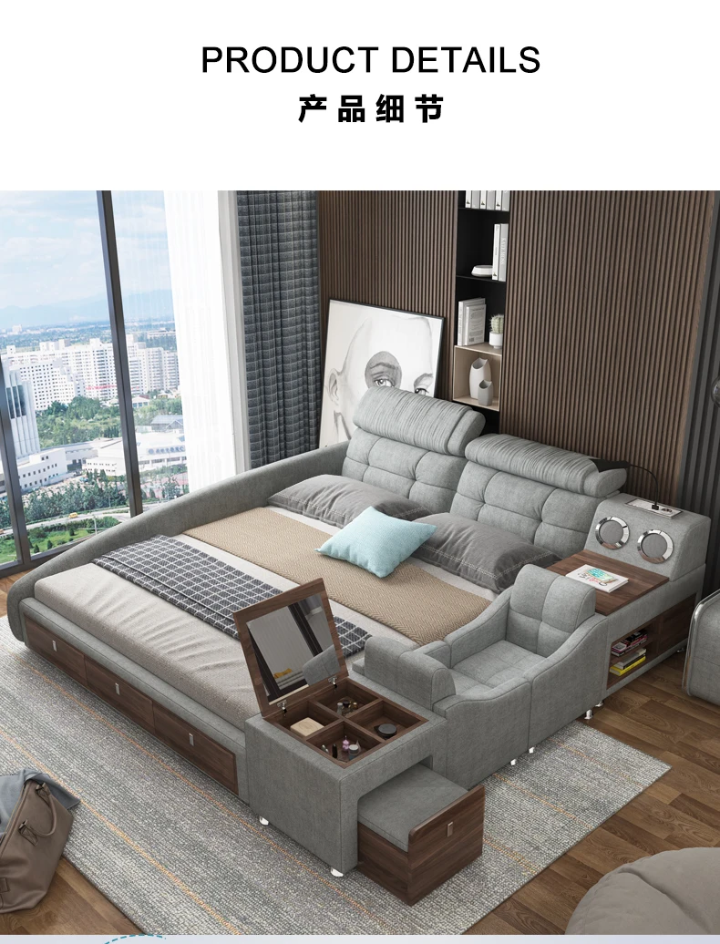 O1CN01q63vl31efKQEmWM8f_!!772673898