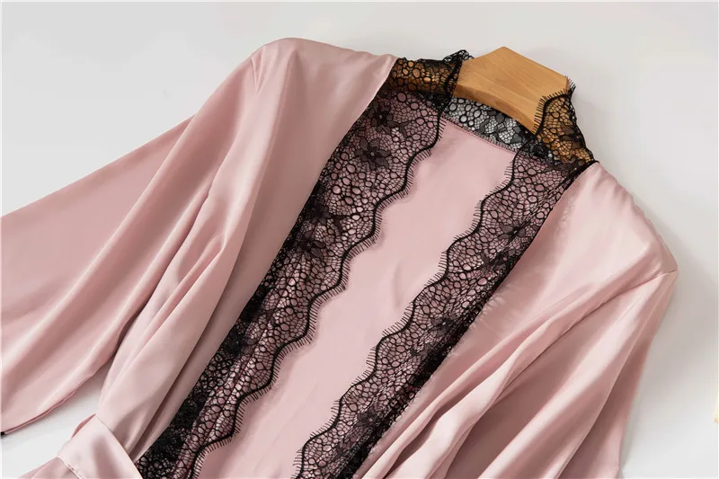 11616621087_1992033555