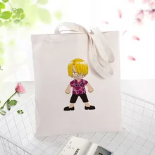 Цельная Холщовая Сумка сумка для покупок на заказ Печать текстовый логотип DIY ежедневное использование экологическая многоразовая утилизация